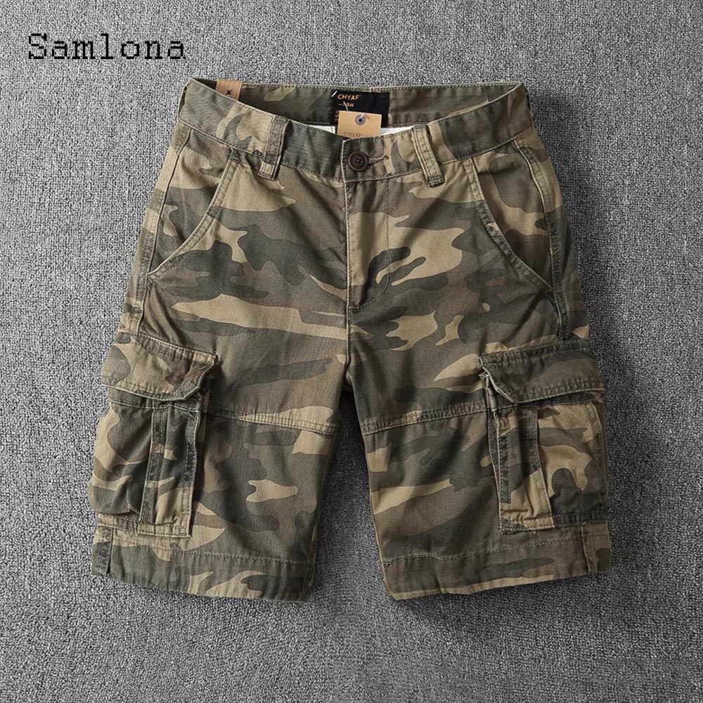 Men'S Fashion Trousers - Estilo europeu 2025 masculino suporte bolso