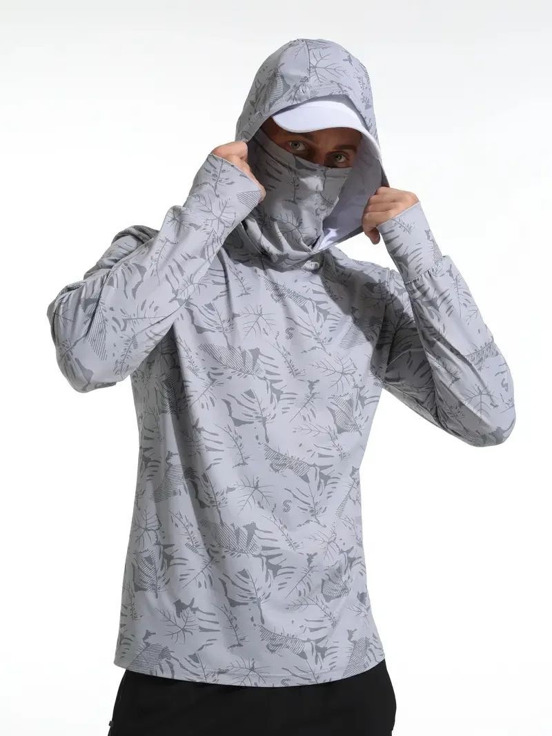 Men'S Fashion And Style - Camiseta Masculina de Manga Longa Estilo