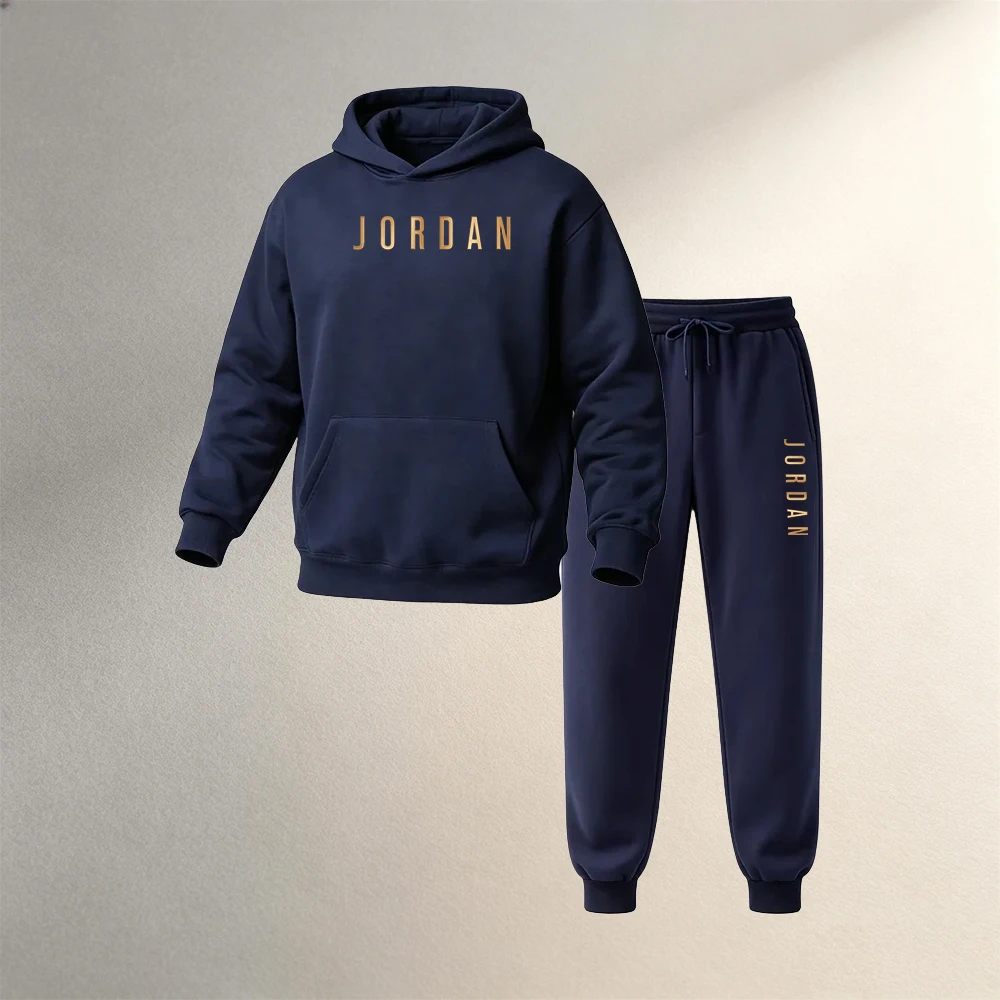 Roupa Masculina Conjunto de 2  - Men'S Fashion Trousers avaliação e preço