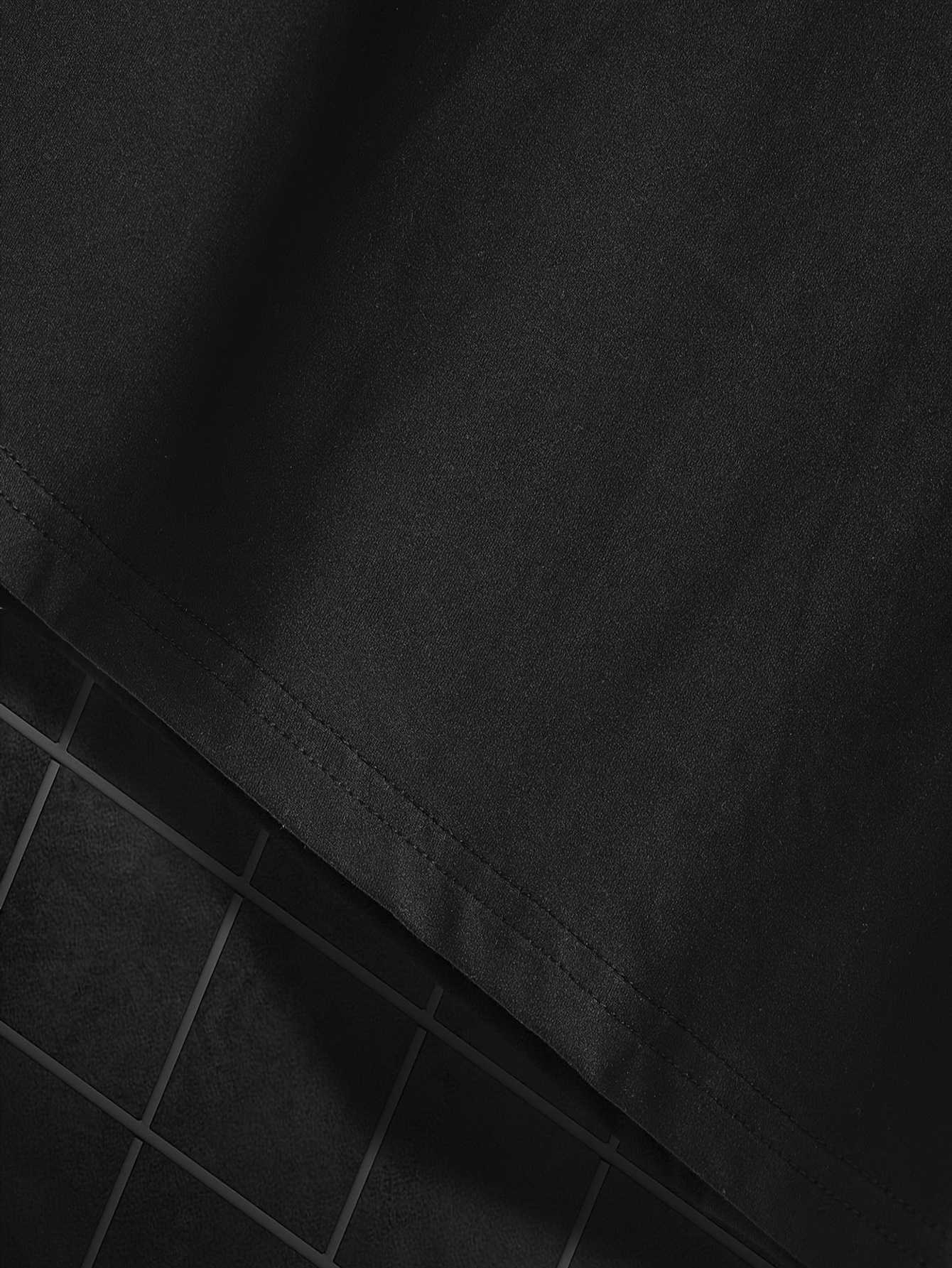 Camisetas Masculinas 2026 Verã - Men'S Fashion 2025 avaliação e preço