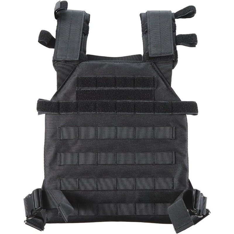 Colete com Peso para Homens e  - Tactical Vest Men avaliação e preço