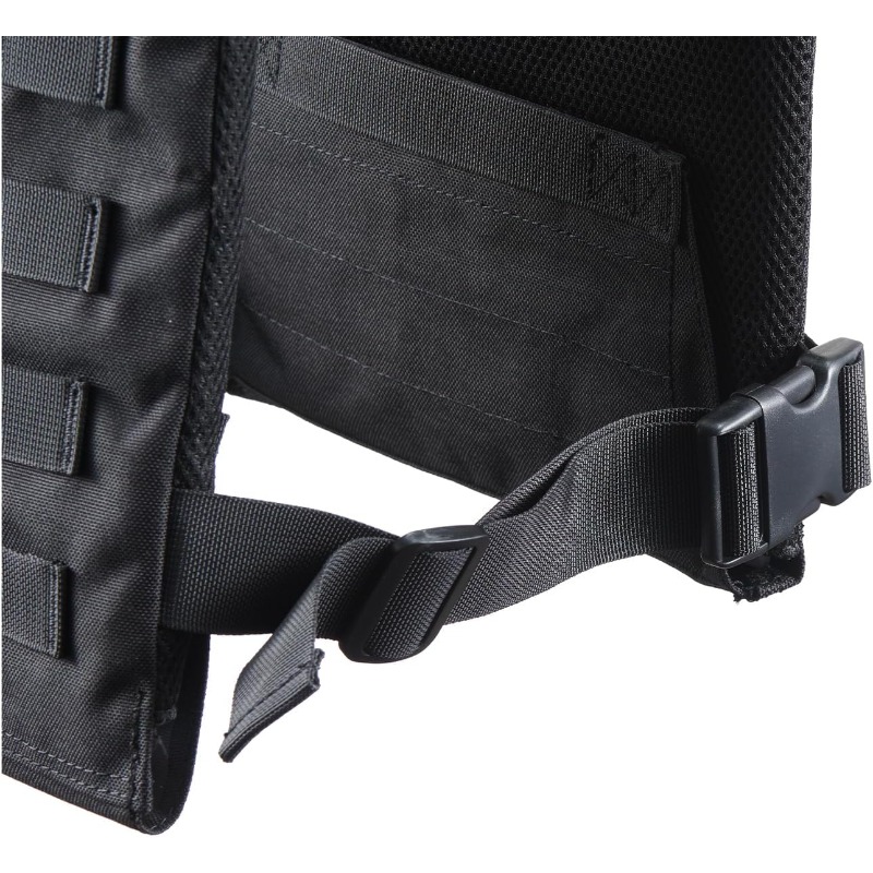 Colete com Peso para Homens e  - Tactical Vest Men avaliação e preço