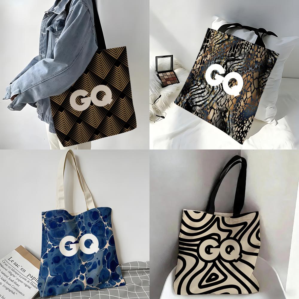 Bolsas de armazenamento em lon - Men'S Fashion Gq avaliação e preço