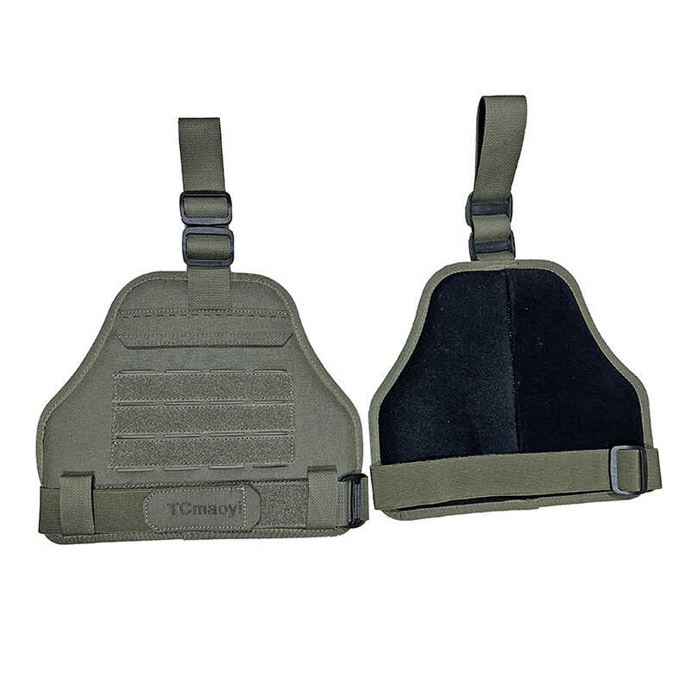 Colete tático universal armadu - Tactical Vest Men avaliação e preço