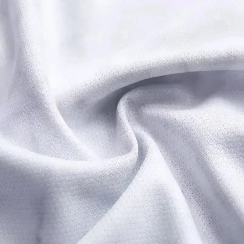 Camiseta de Futebol Estilo Ame - Men'S Fashion And Style avaliação e preço