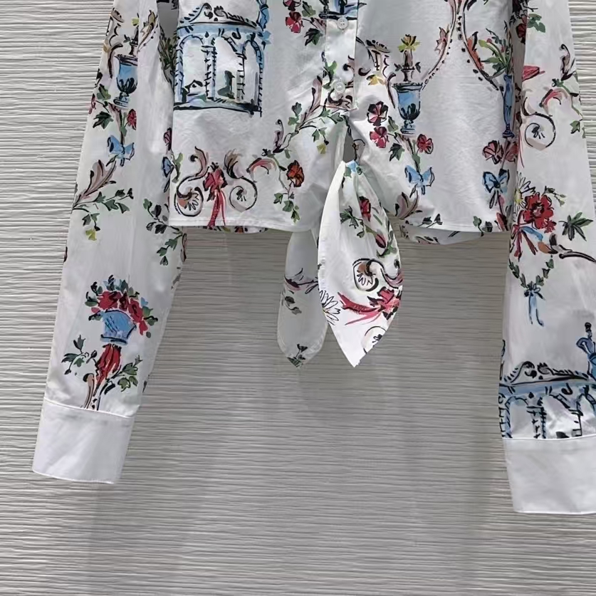 Nova Moda de Verão, Camisa com - Mens Fashion Modern avaliação e preço