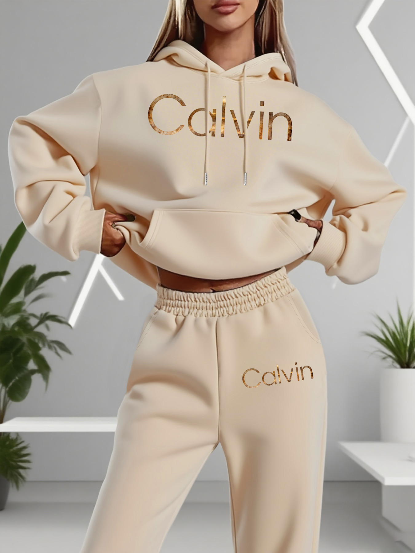 Conjunto de blusa e calças de  - Men'S Fashion And Style avaliação e preço