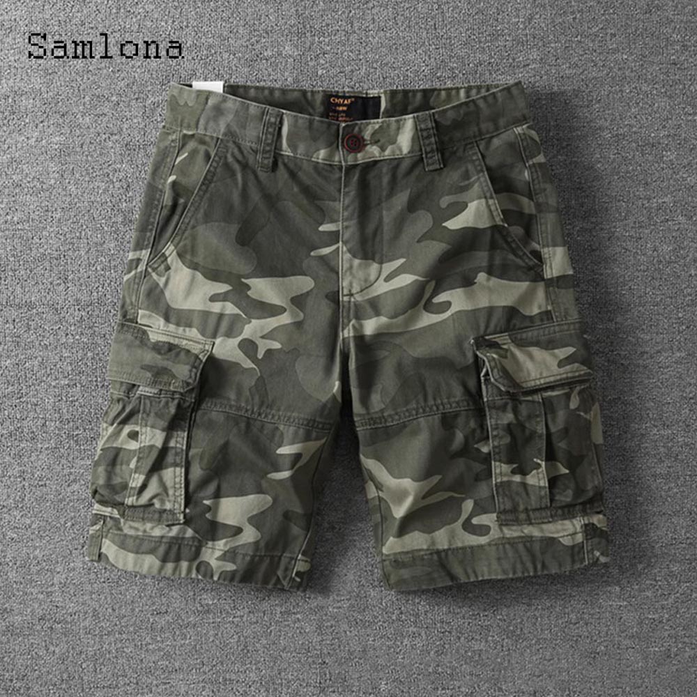 Estilo europeu 2025 masculino  - Men'S Fashion Trousers avaliação e preço