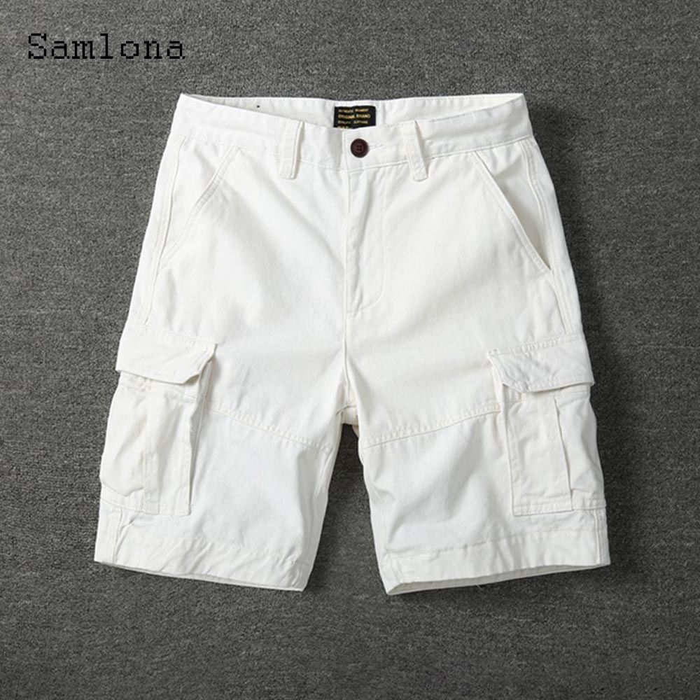 Estilo europeu 2025 masculino  - Men'S Fashion Trousers avaliação e preço