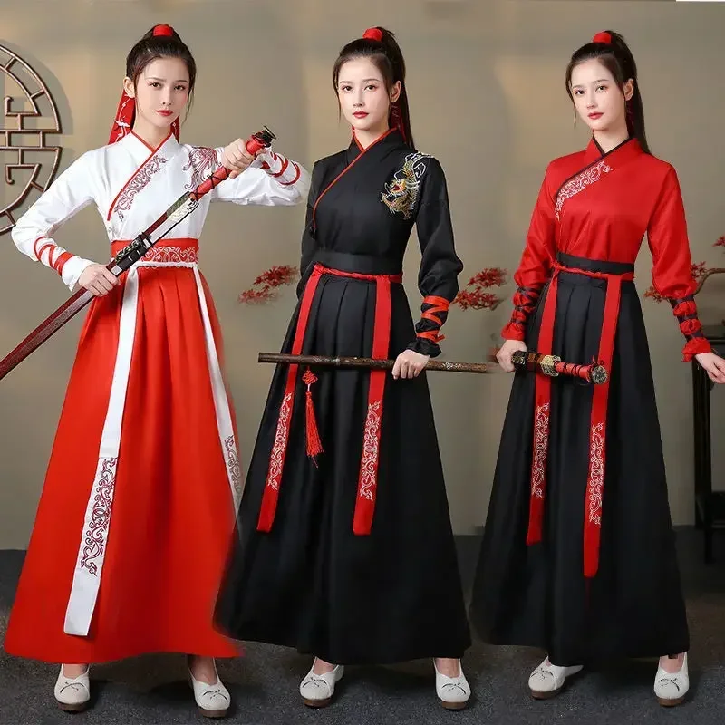 Conjunto Moderno de Saia e Top - Mens Fashion Modern avaliação e preço