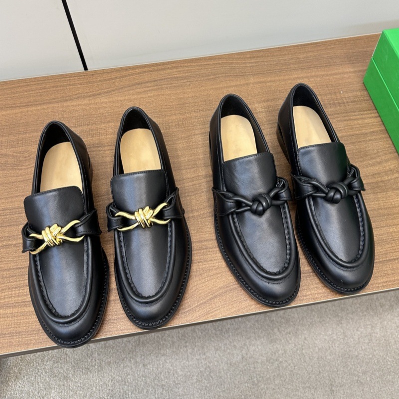 Novos Mocassins Femininos 2026 - Suede Loafers Men avaliação e preço
