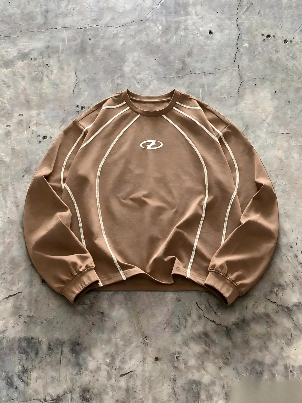 Nova camiseta masculina americ - Men'S Fashion 2025 avaliação e preço
