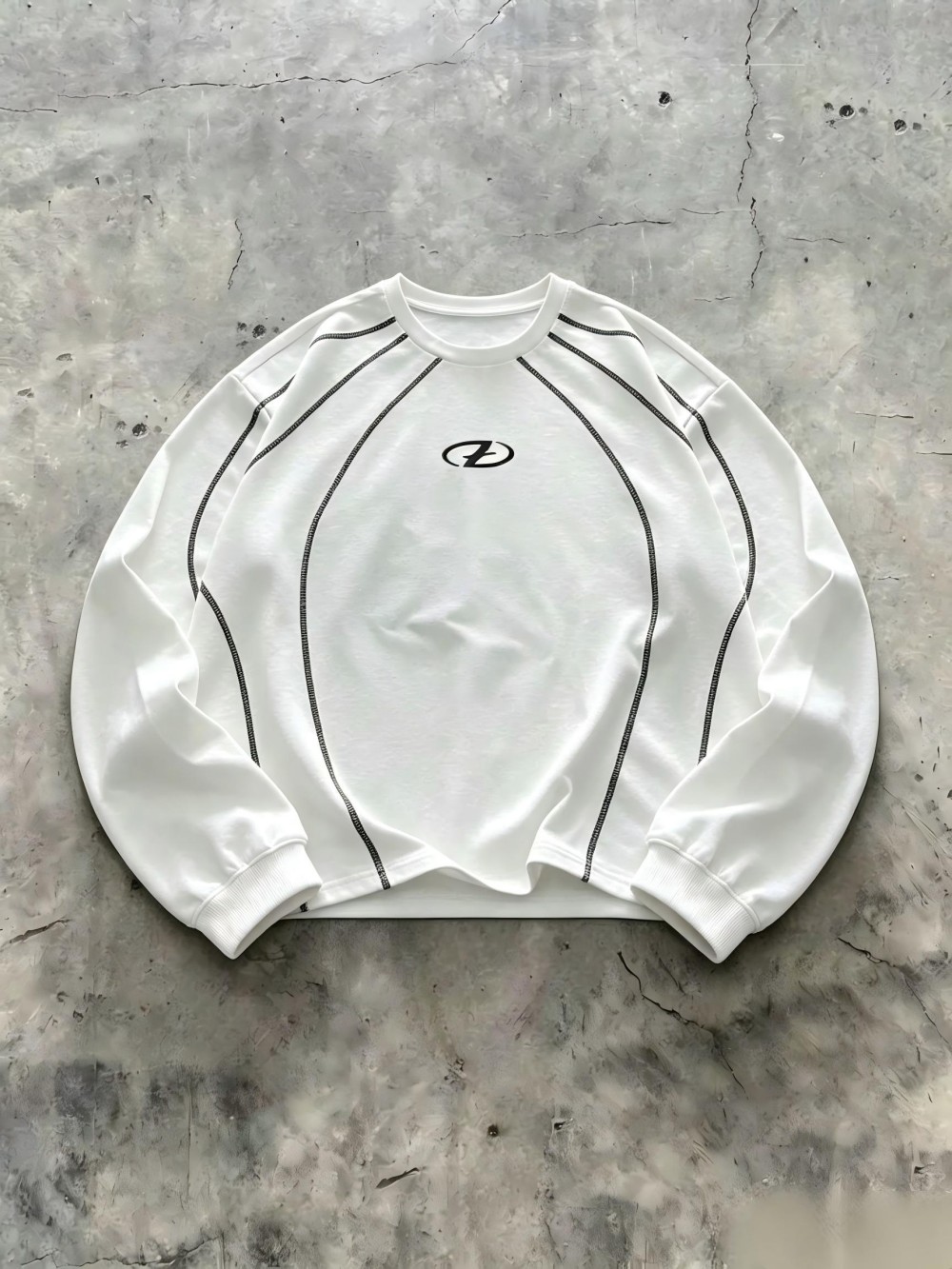 Nova camiseta masculina americ - Men'S Fashion 2025 avaliação e preço