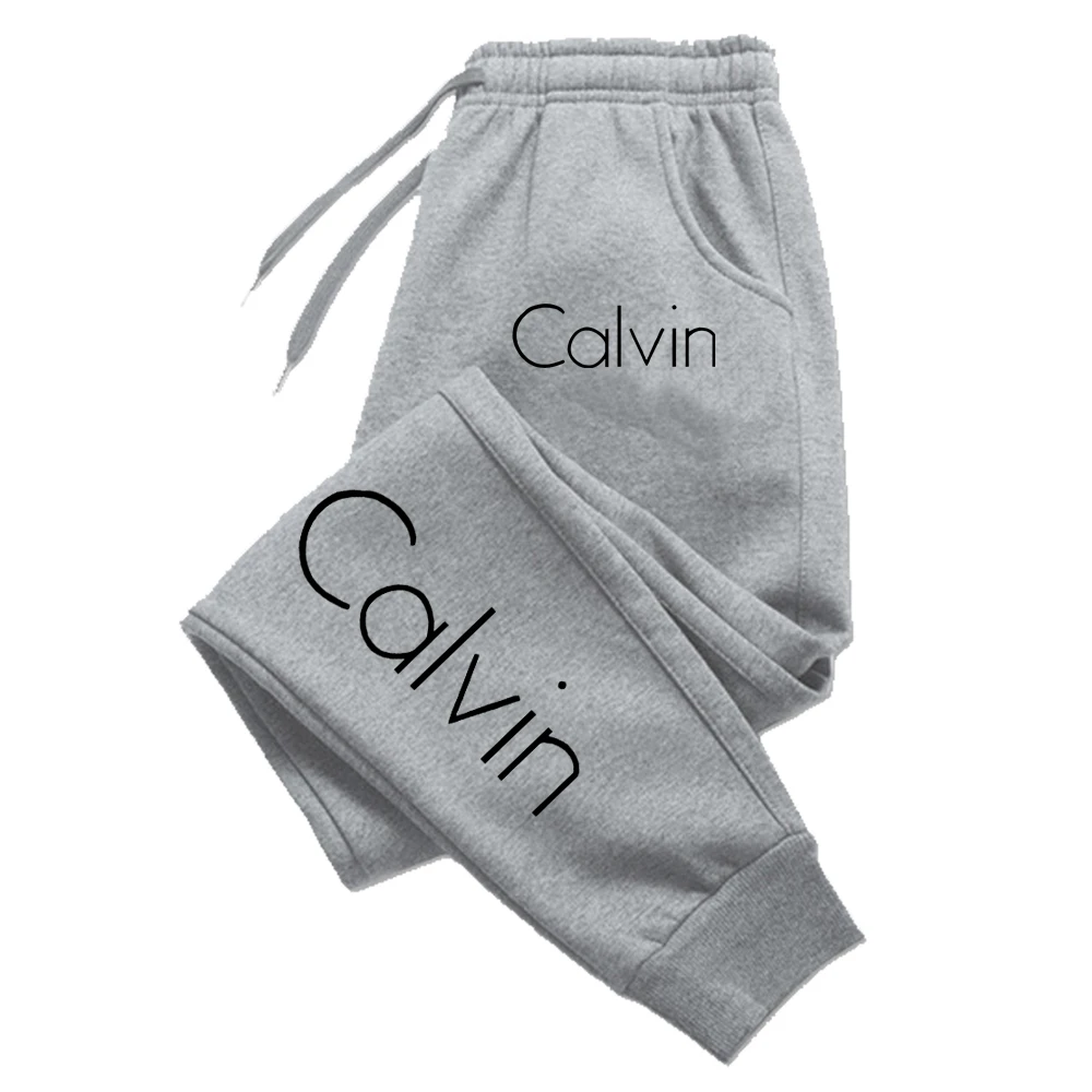 Calças casuais masculinas e fe - Men'S Fashion And Style avaliação e preço