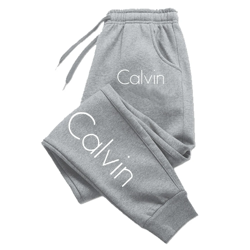 Calças casuais masculinas e fe - Men'S Fashion And Style avaliação e preço