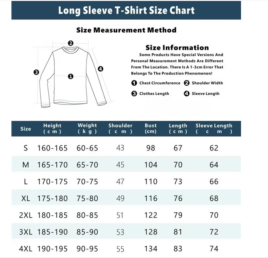 Camiseta masculina de manga co - Men'S Fashion 2025 avaliação e preço