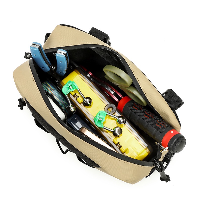 Novo pacote de peito tático es - Tactical Vest Men avaliação e preço