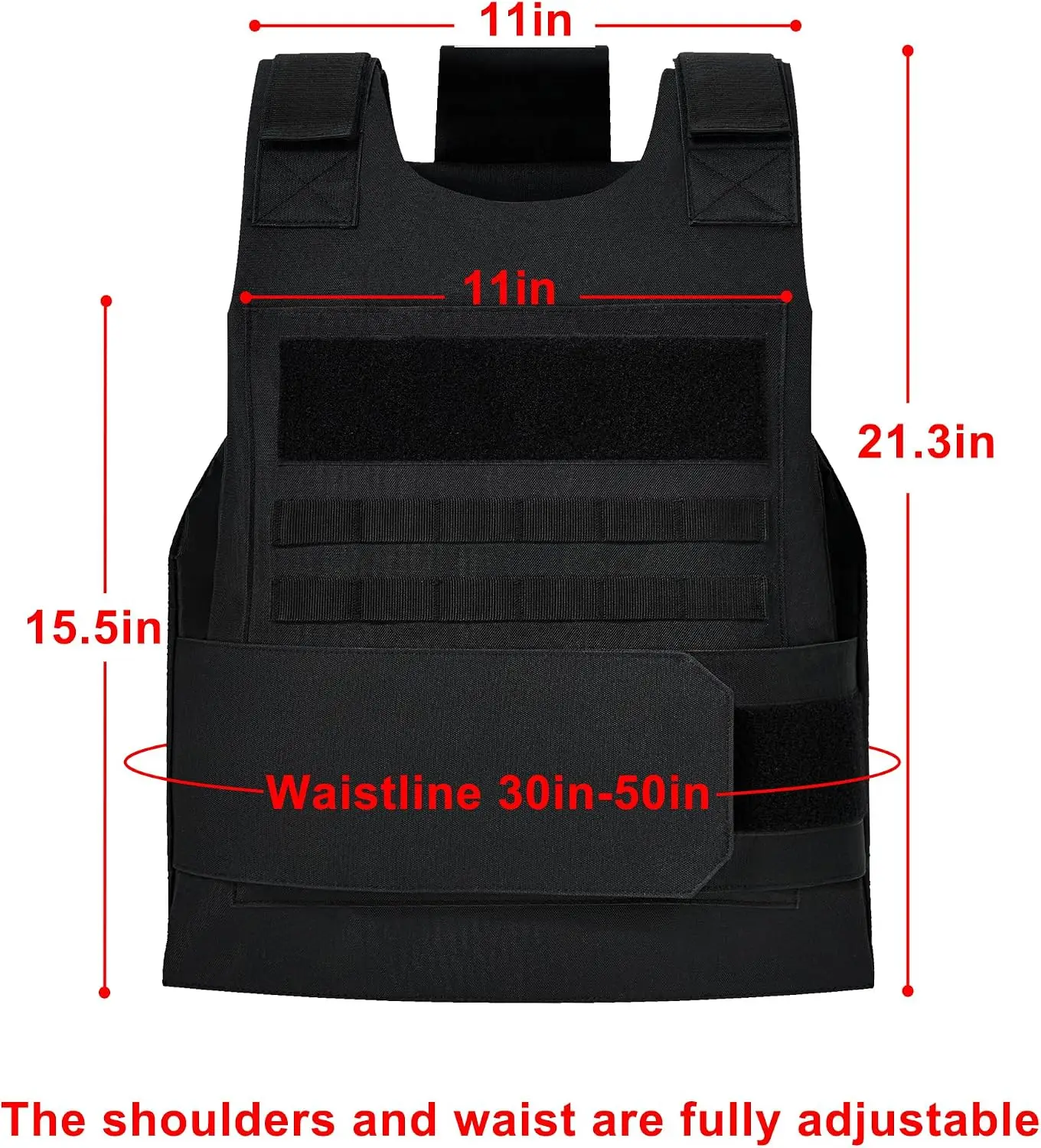Colete Tático Masculino, Colet - Tactical Vest Men avaliação e preço