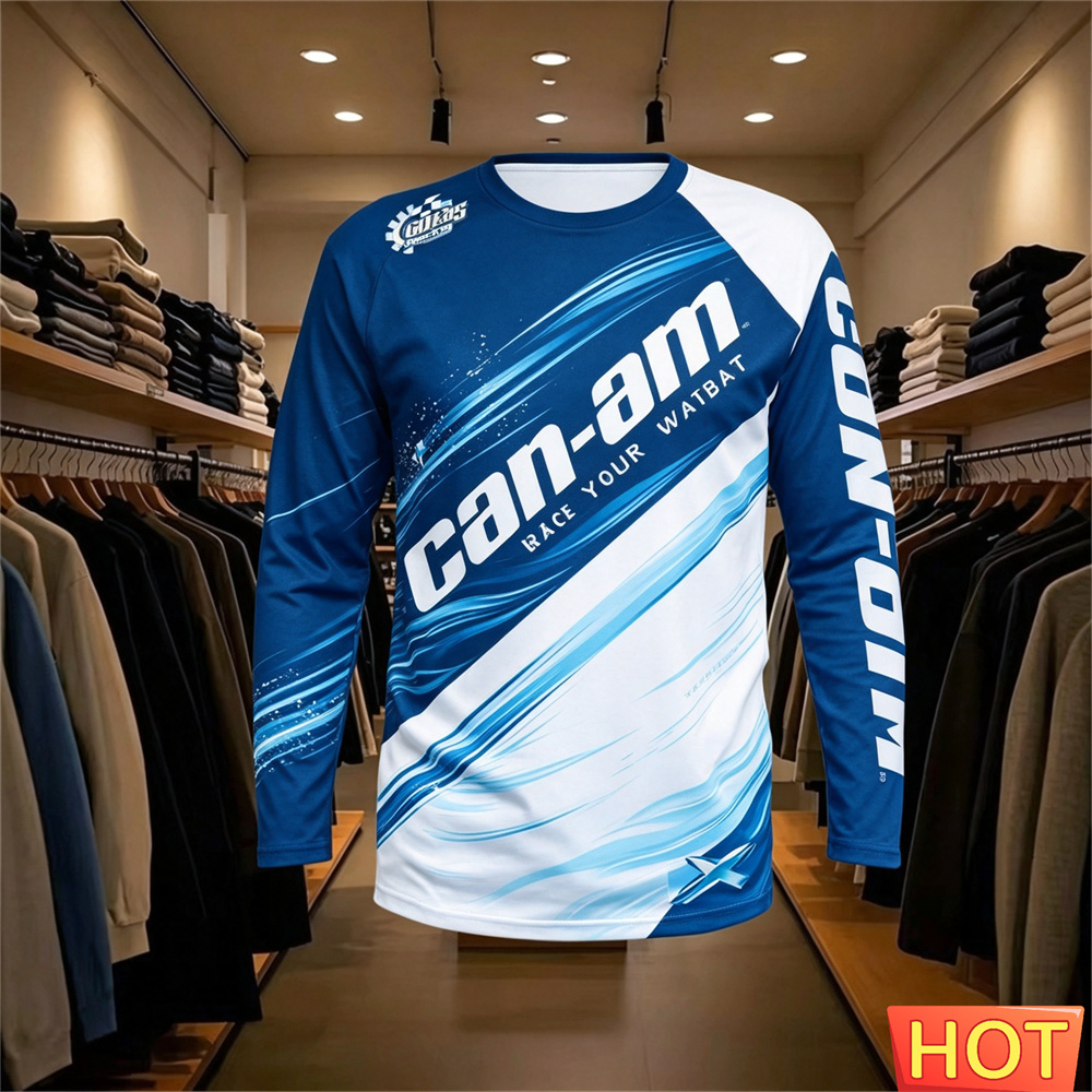 Camiseta de Manga Longa para C - Men'S Fashion 2025 avaliação e preço