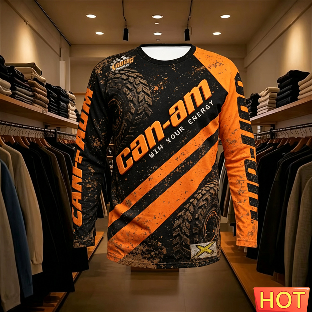 Camiseta de Manga Longa para C - Men'S Fashion 2025 avaliação e preço