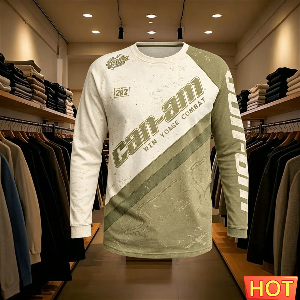 Camiseta de Manga Longa para C - Men'S Fashion 2025 avaliação e preço