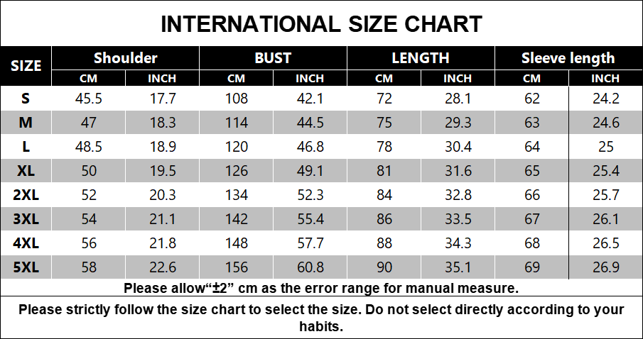 Camisa Henley Masculina de Nat - Men'S Fashion And Style avaliação e preço