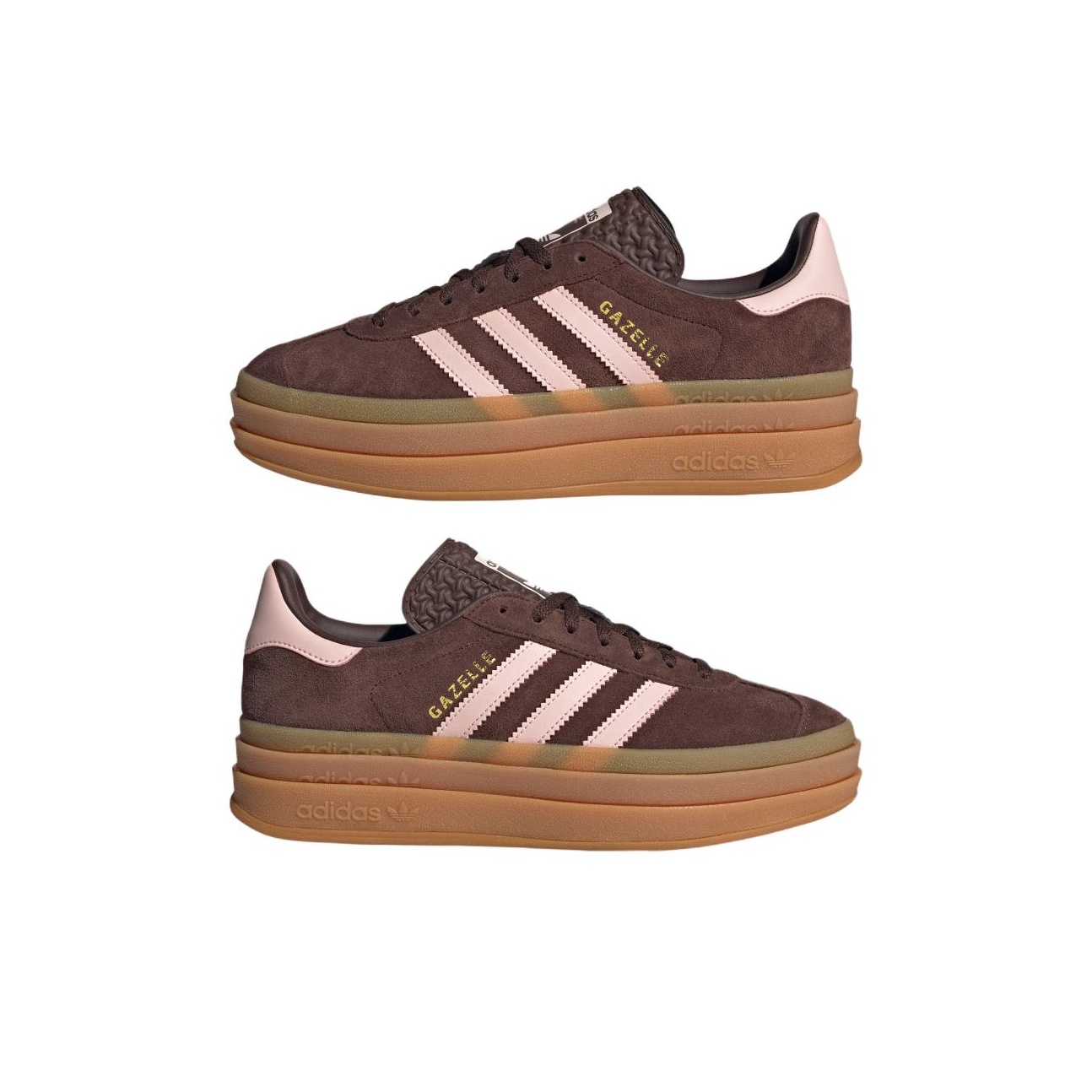 Tênis de skate Adidas Original - Adidas Shoes Gazelle avaliação e preço